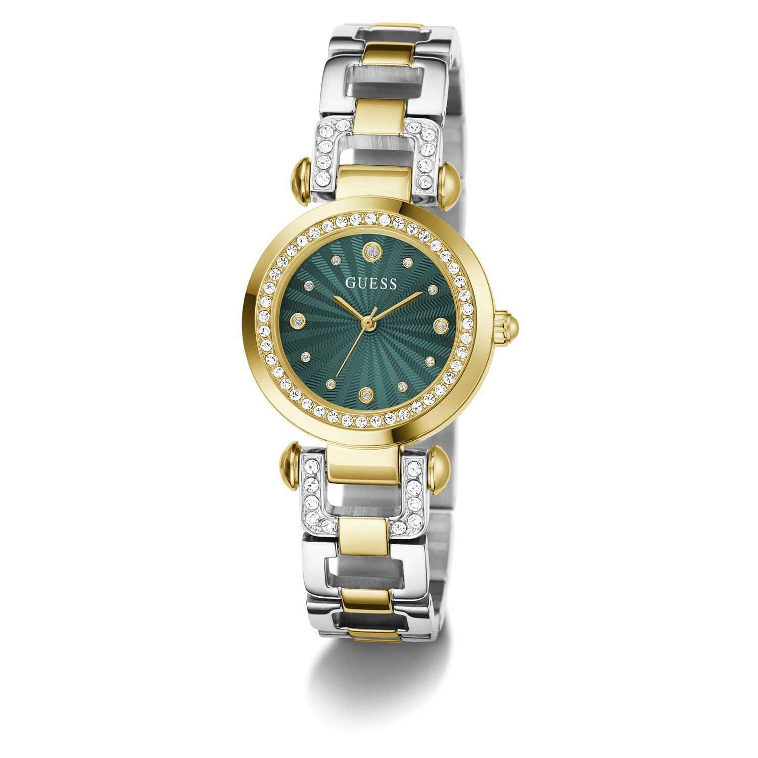 Guess Ginger Women's Watch GW0869L1