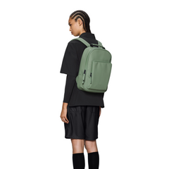 Rains Well Book Daypack R13260-145