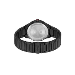 Hugo Boss Quartz Watch 42 mm HU1530450