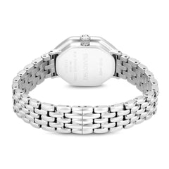 Swarovski Silver Women's Watch 5698690