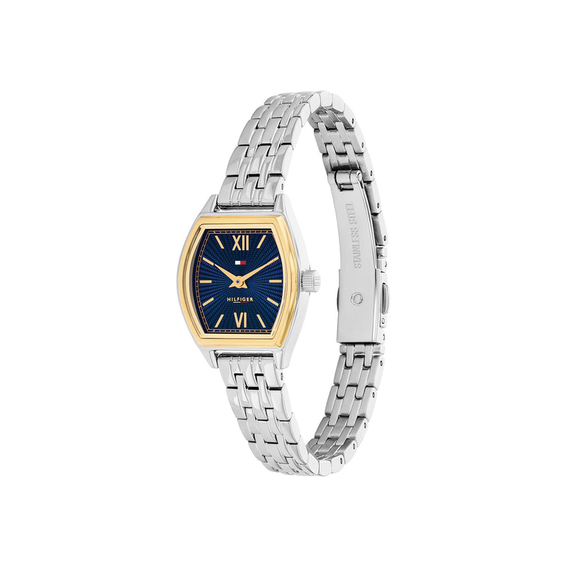 Tommy Hilfiger Montre Quartz 22 mm TH1782869-zoom-