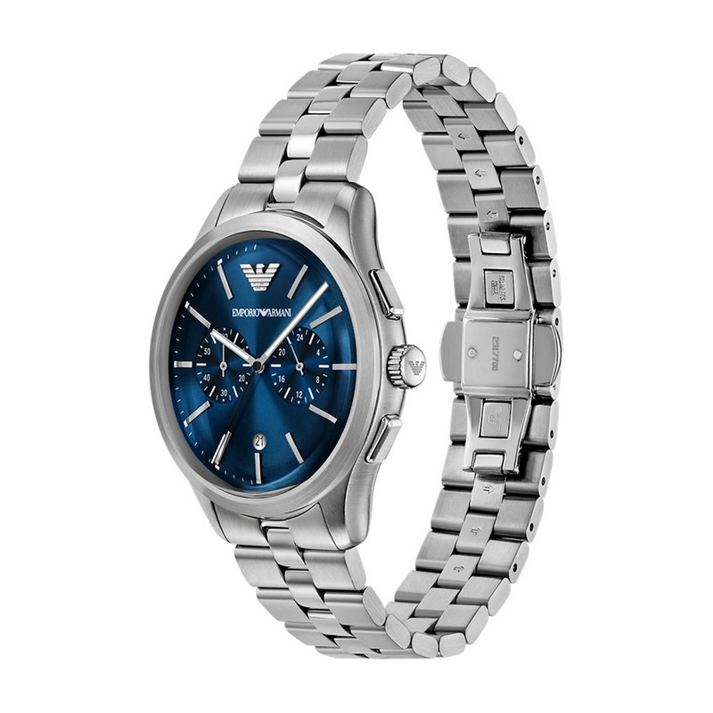 Emporio Armani Men's Watch AR11728-zoom-