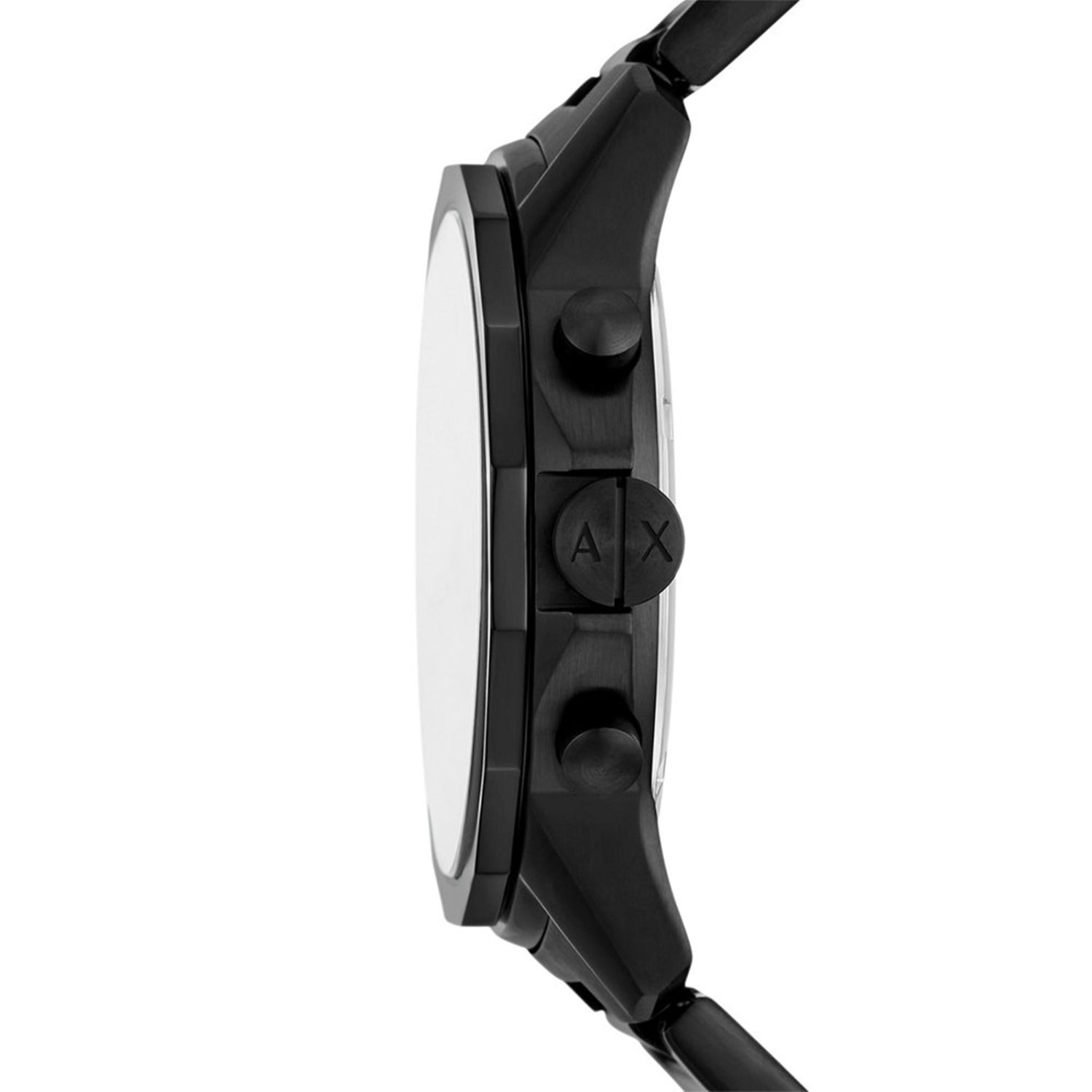 Armani Exchange Men's Watch AX7163SET