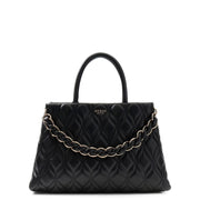 Guess Maxine Black Sac À Main HWQG97-33060-BLA