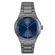 Hugo Boss Montre Quartz 42 mm HU1530448