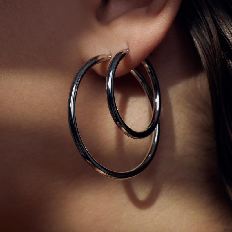 Parte Di Me Sorprendimi Femmes Coffret Cadeau Argent PDM90029-zoom-