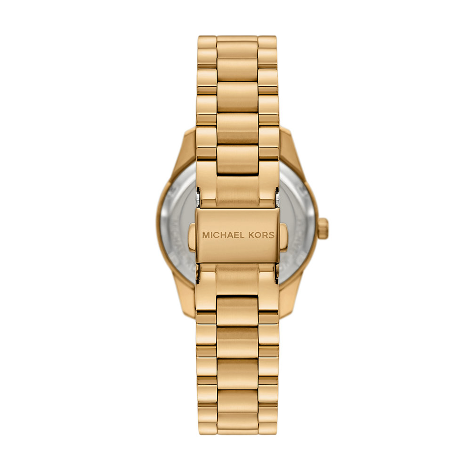 Michael Kors Lexington Women's Watch MK4924
