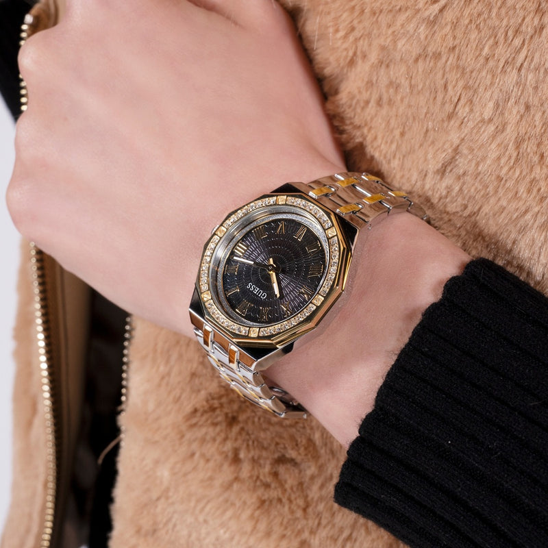 GUESS Desire Montre femme Desire GW0770L4-zoom-