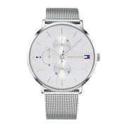Tommy Hilfiger Dames Horloge TH1781942