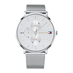 Tommy Hilfiger Dames Horloge TH1781942