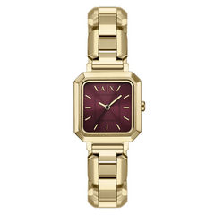 Armani Exchange Women's Watch AX5734