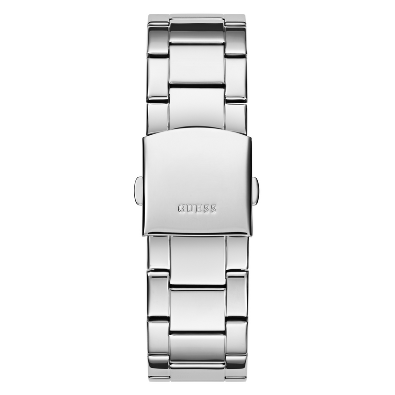 Guess Walker Men's Watch GW0900G1-zoom-