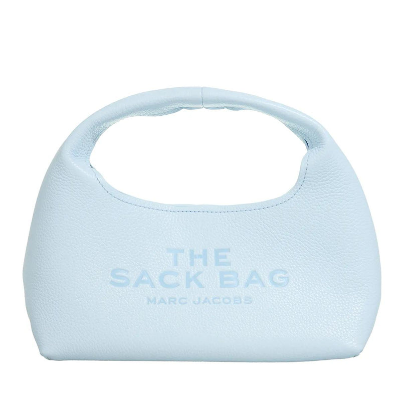 Marc Jacobs Blue Hobo Bag 2001-A0555219-zoom-