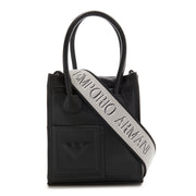 Emporio Armani Sac à Bandoulière Noir Y3D272-YWE8E-81386