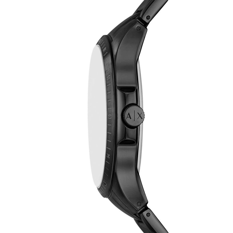 Armani Exchange Montre pour homme AX2460-zoom-