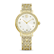 Swarovski Imber Montre femme Imber 5718169