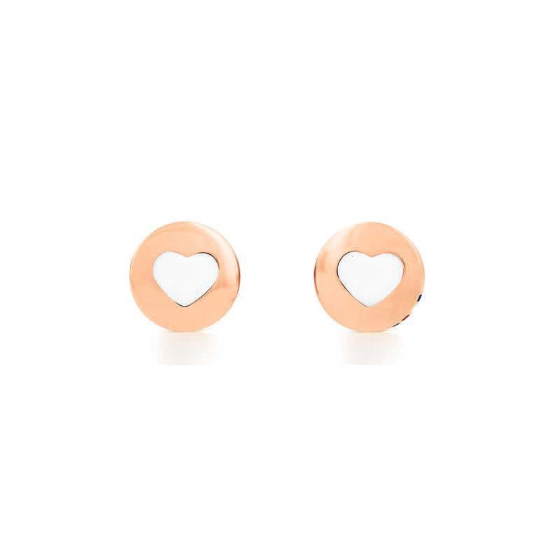 Tommy Hilfiger Stainless Steel Earrings 2002-TJ2701083-zoom-
