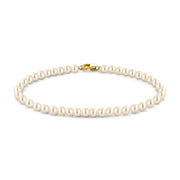 Blush 14 karat gold Bracelet 2253YPW