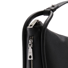 DKNY Black Handbag R23CAU01-BSV