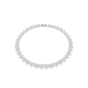 Swarovski Ss25 Capsule Collier couleur argent Ariana Grande 5720857