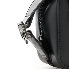 Chiara Ferragni Eyelike Black Crossbody Bag 75SB4BBD-ZS517-899