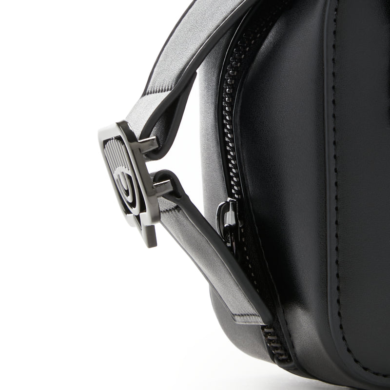 Chiara Ferragni Eyelike Sac Besace Noir 75SB4BBD-ZS517-899-zoom-