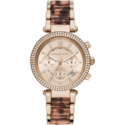 Michael Kors Montre Femme MK6832