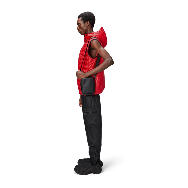 Rains Reporter  Sac Besace Noir R14920-01-zoom-
