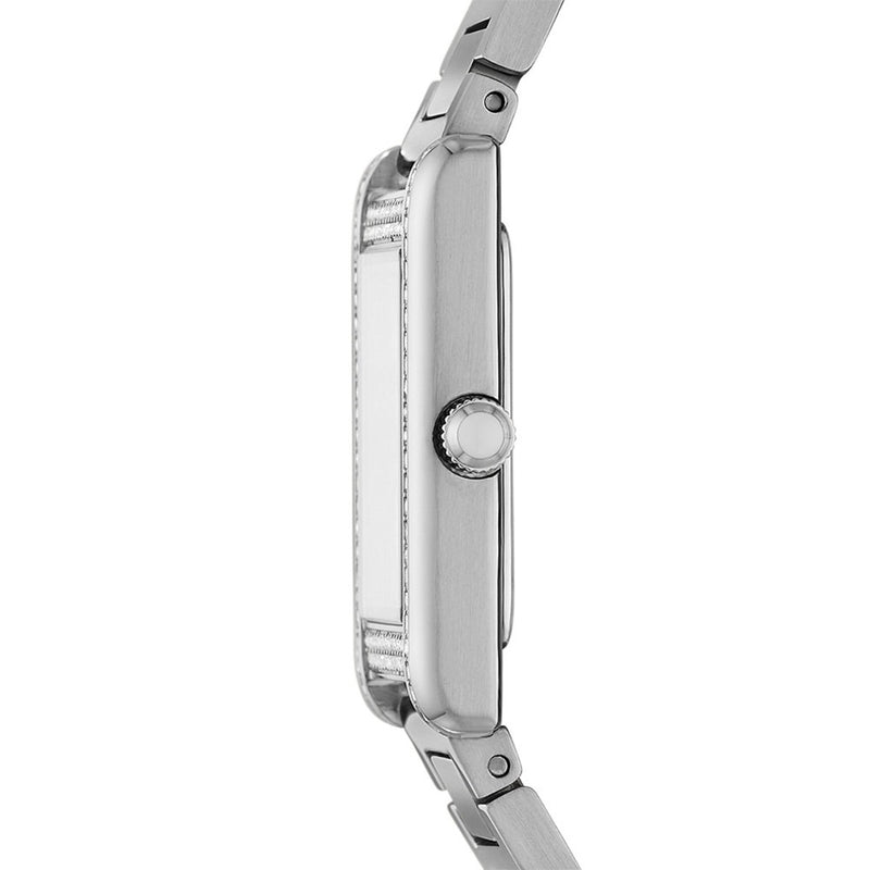 Emporio Armani Montre pour femme AR11625-zoom-