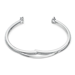 Swarovski Silver Bracelet 5556912