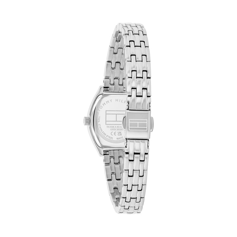 Tommy Hilfiger Montre Quartz 22 mm TH1782872-zoom-