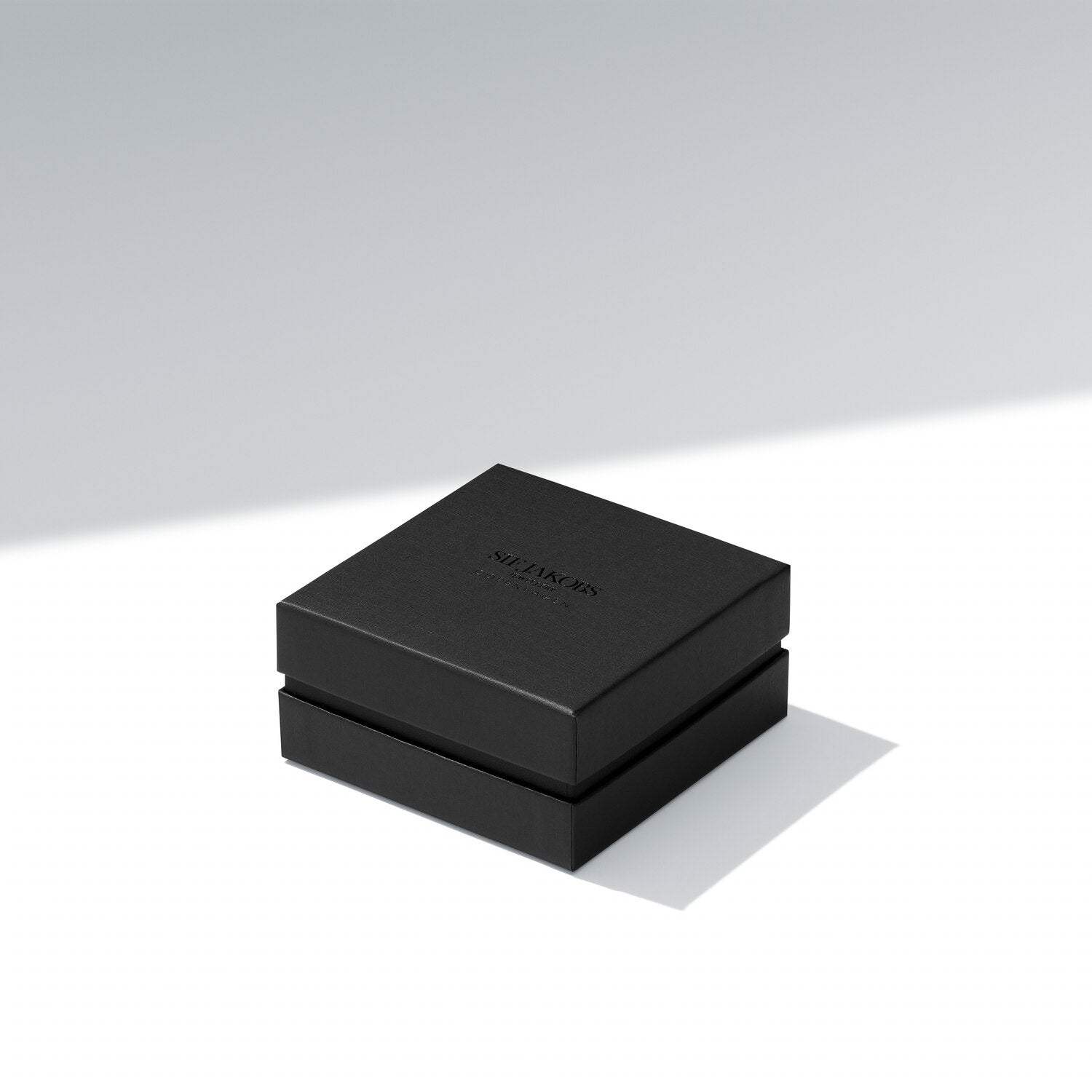 Sif Jakobs Gold Plated Muro Bracelet SJ-B2754-YG