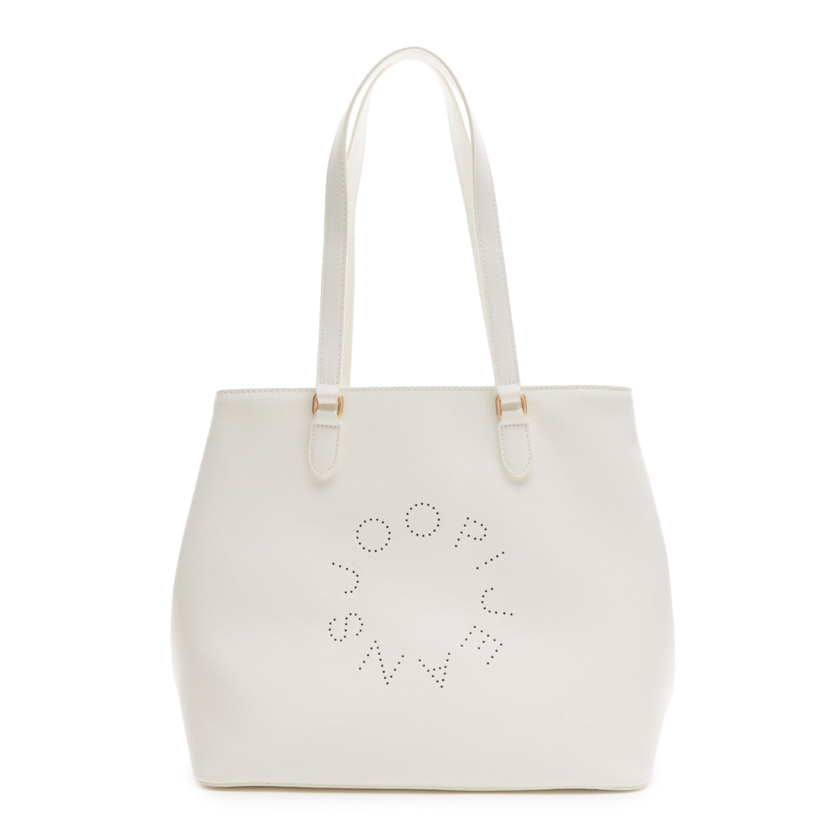 JOOP! White Shoulder Bag 4130000926-100