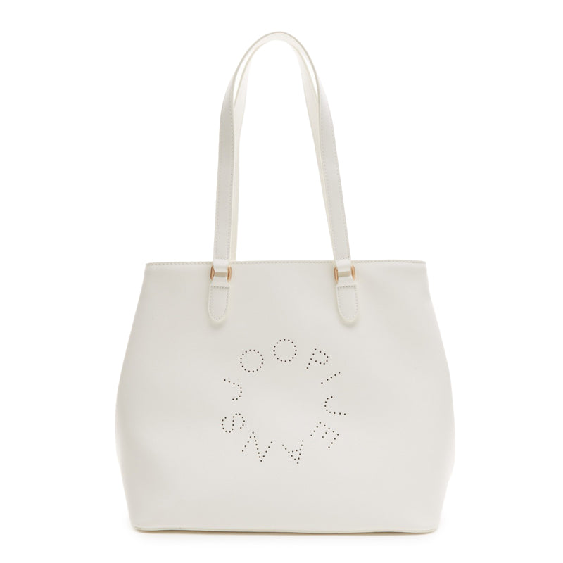 JOOP! Sac à Bandoulière Blanc 4130000926-100-zoom-