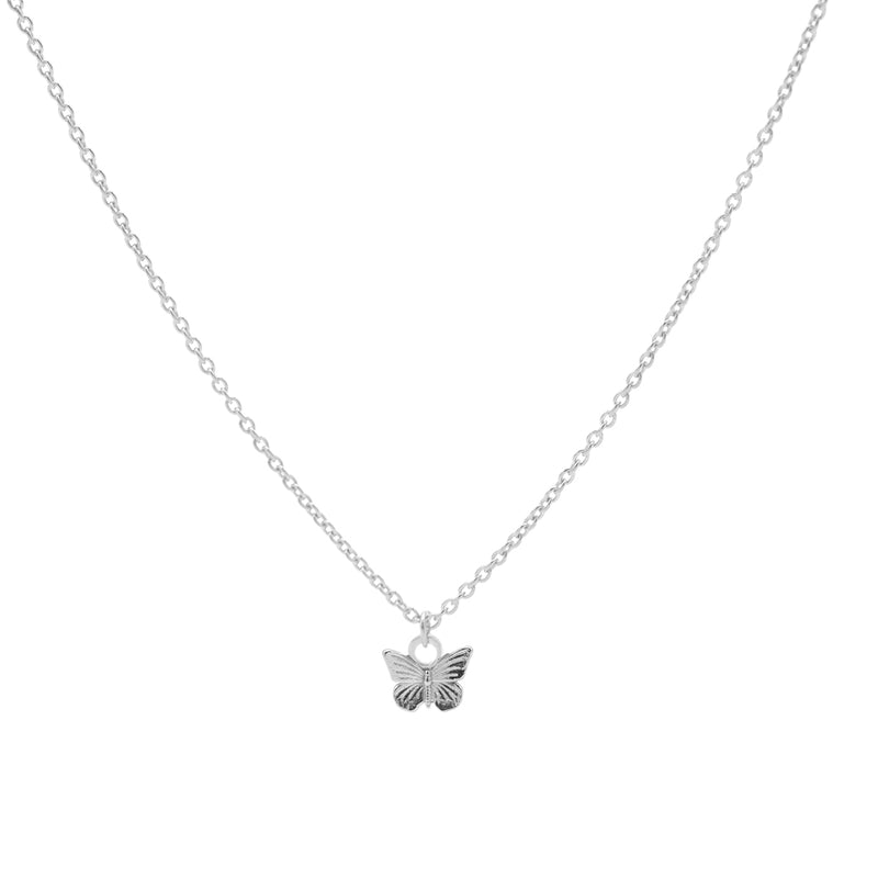 Karma Collier Argent T230-zoom-