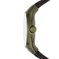 Diesel Streamline Men's Watch DZ2218