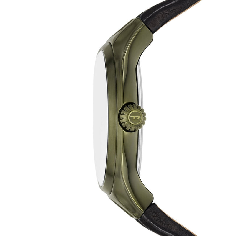 Diesel Streamline Montre Streamline pour homme DZ2218-zoom-