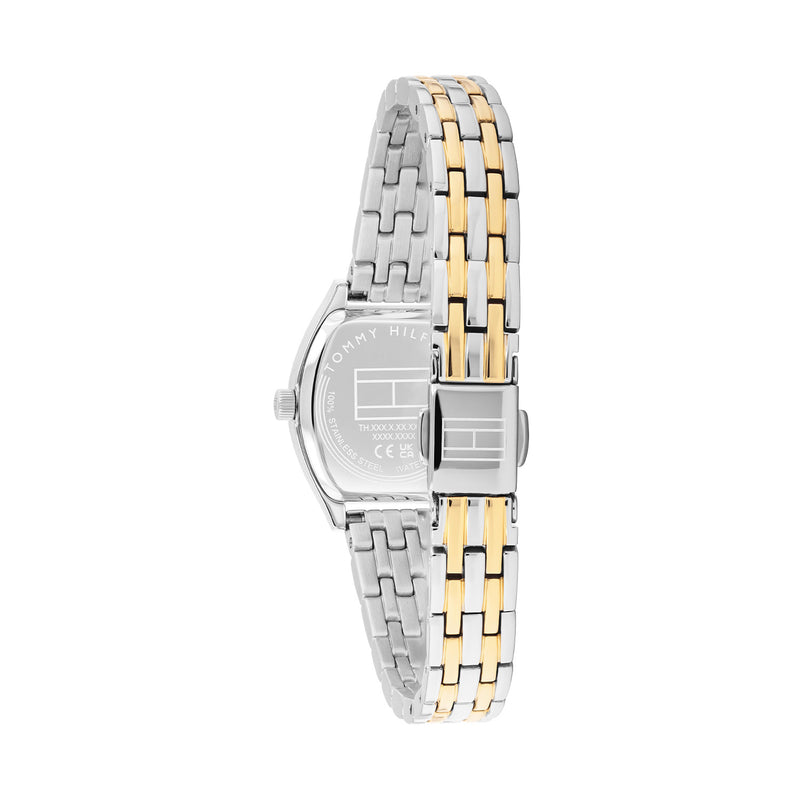 Tommy Hilfiger Montre Quartz 22 mm TH1782907-zoom-