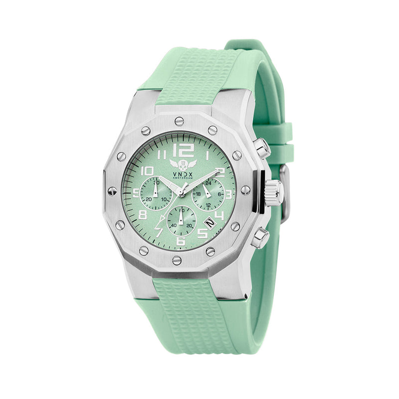 VNDX Ibiza Rebel Unisex Watch 2003-LS12810-25-zoom-