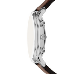 Fossil Neutra Men's Watch FS6143