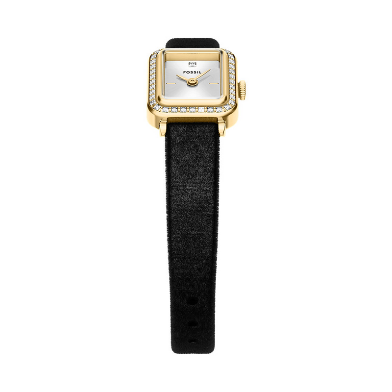 Fossil Raquel Women's Watch ES5437-zoom-