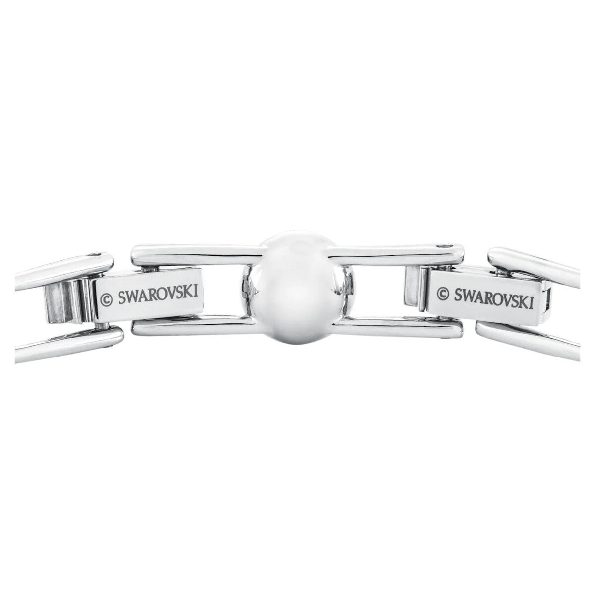 Swarovski Silver Bracelet 5071173