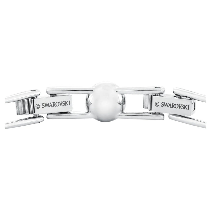 Swarovski Bracelet Argent 5071173-zoom-