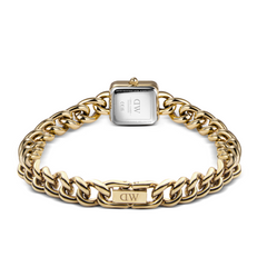 Daniel Wellington Mini Jolie Chain Women's Watch DW00100836