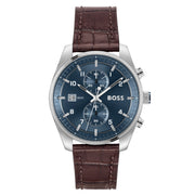 Hugo Boss BOSS Montre à quartz BOSS pour homme HB1514194