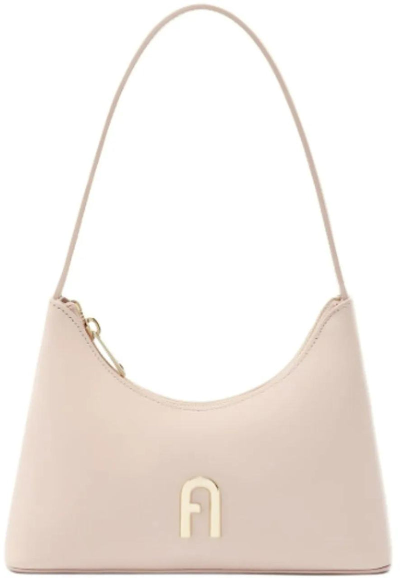 Furla Pink Tote Bag 2001-A0530256-zoom-