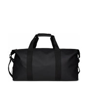 Rains Hilo  Sac de Voyage Noir R14210-01