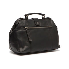 The Chesterfield Brand Rachael Black Handbag C48.112700