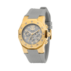VNDX Ibiza Rebel Unisex Watch 2003-LD12810-16