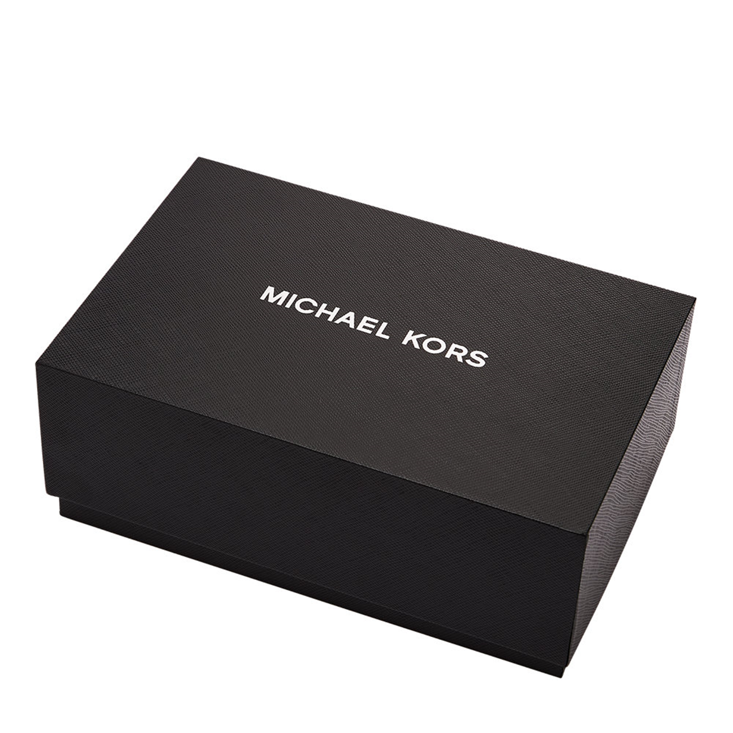 Michael Kors Lexington Men's Gift Set MK9245SET